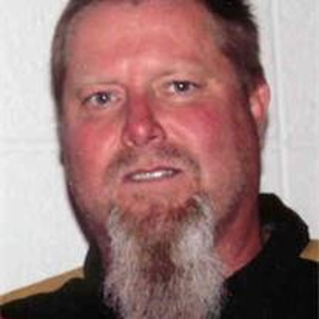 James Nielsen