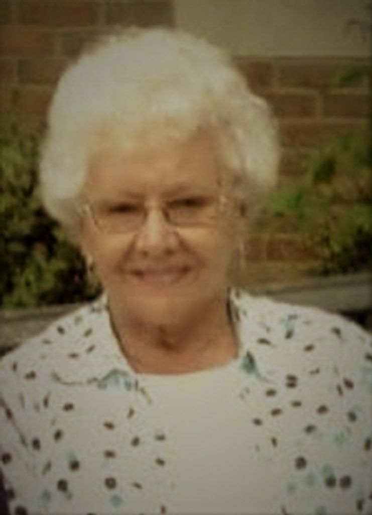Novella Hitt