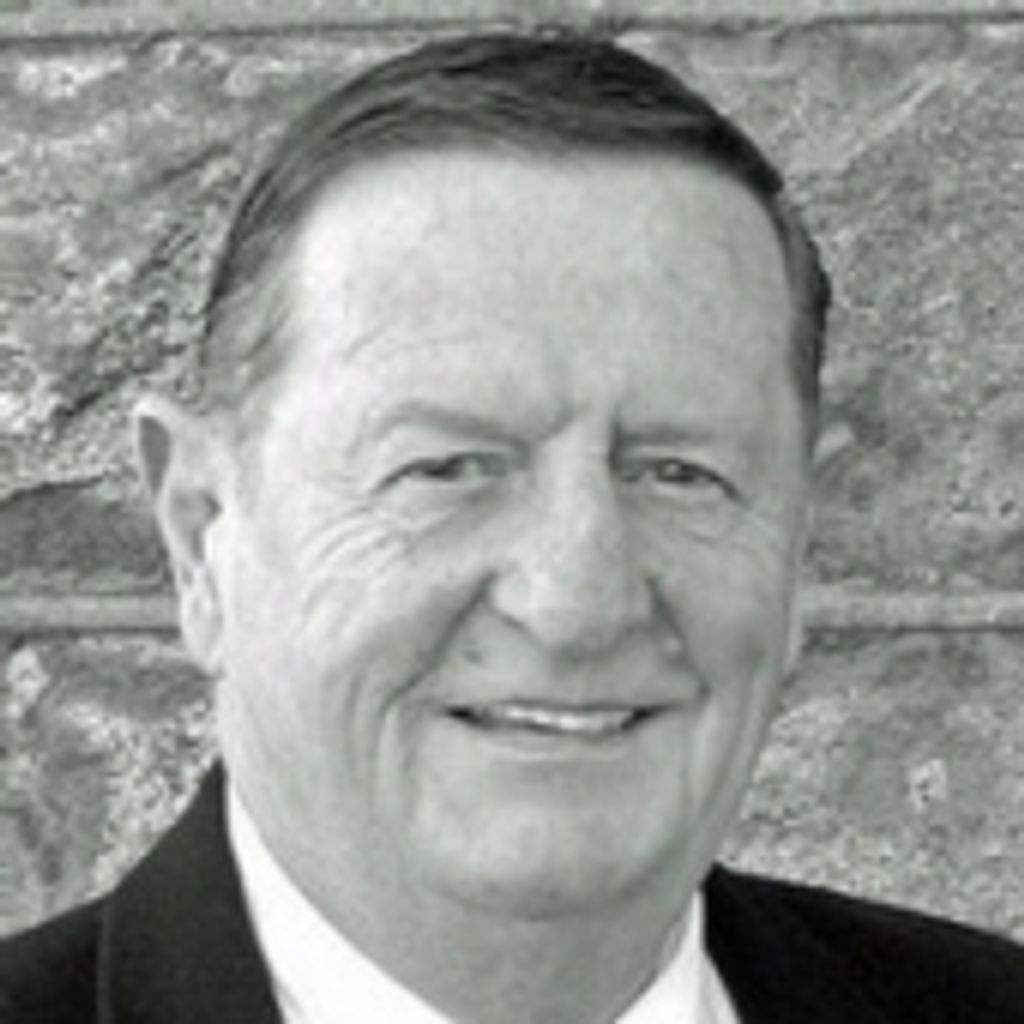 T. Brian Handrigan