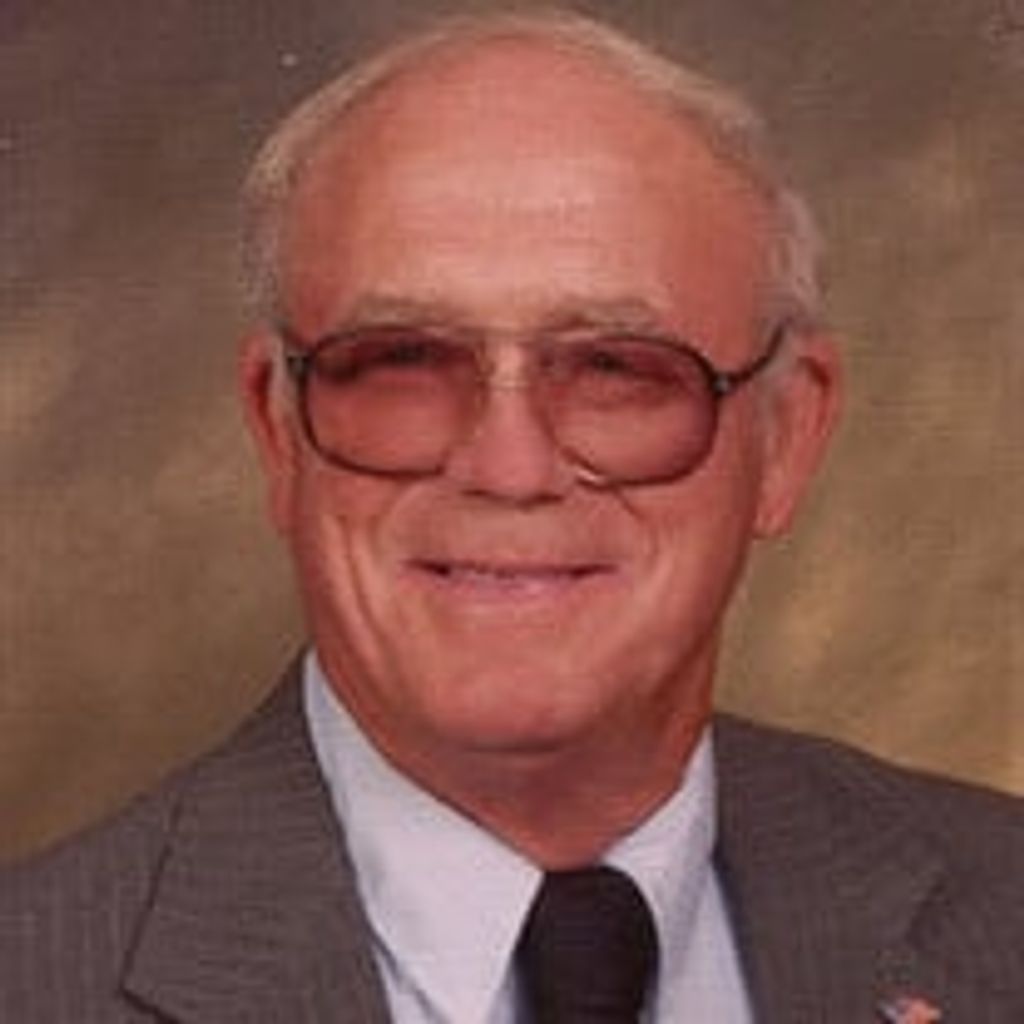 Morris Ross Roseman