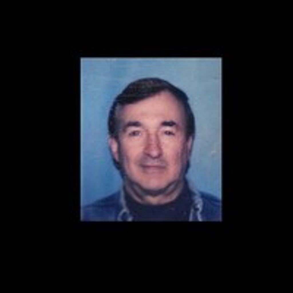 Charles M Carlo Profile Photo