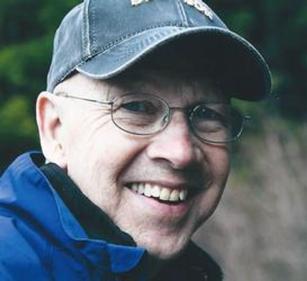 Spencer Rockett, Iii