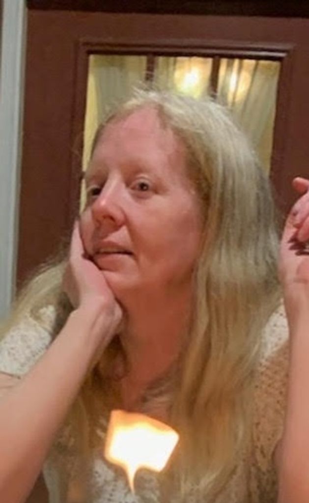 Lonna Peters Profile Photo