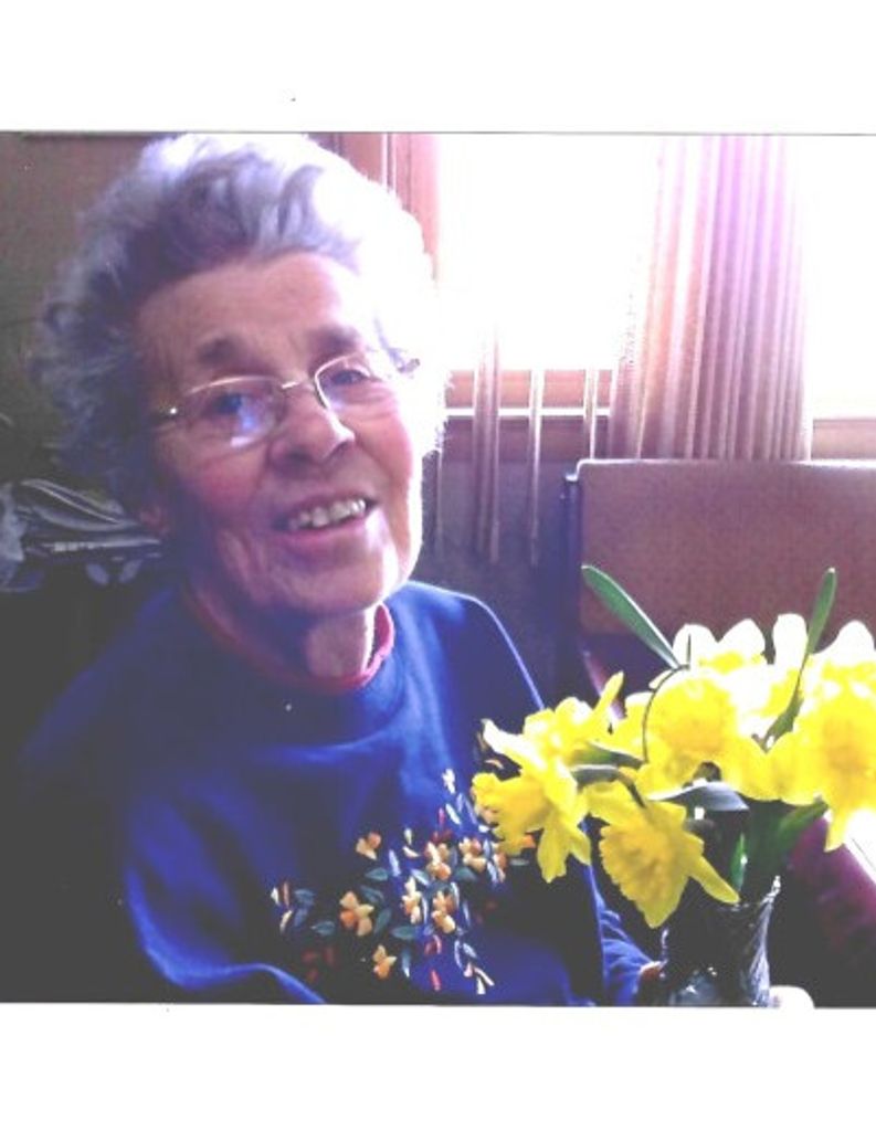 Arlene A. Kotil Profile Photo