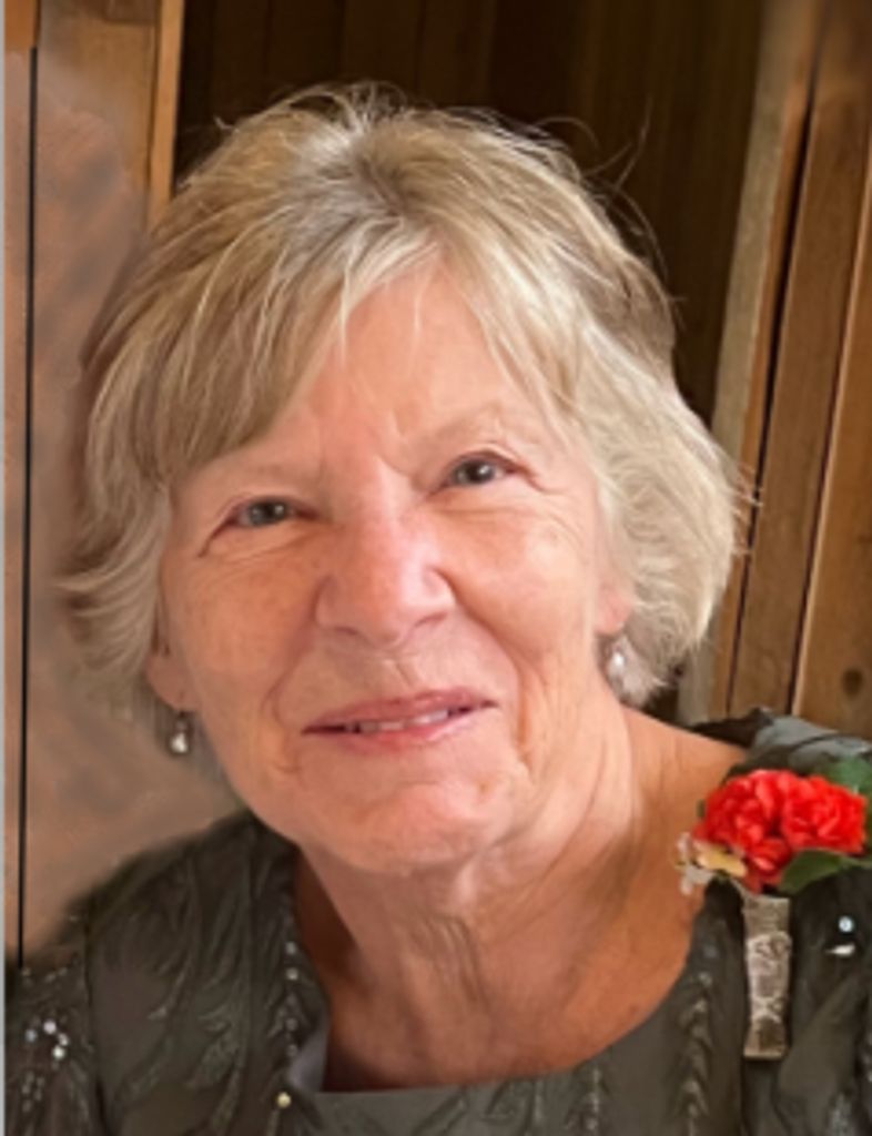 Linda Lou (Methner)  Campbell Profile Photo