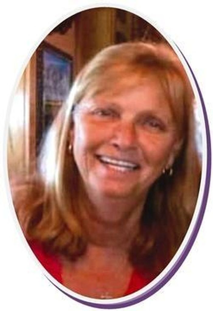 Bessie Simmons