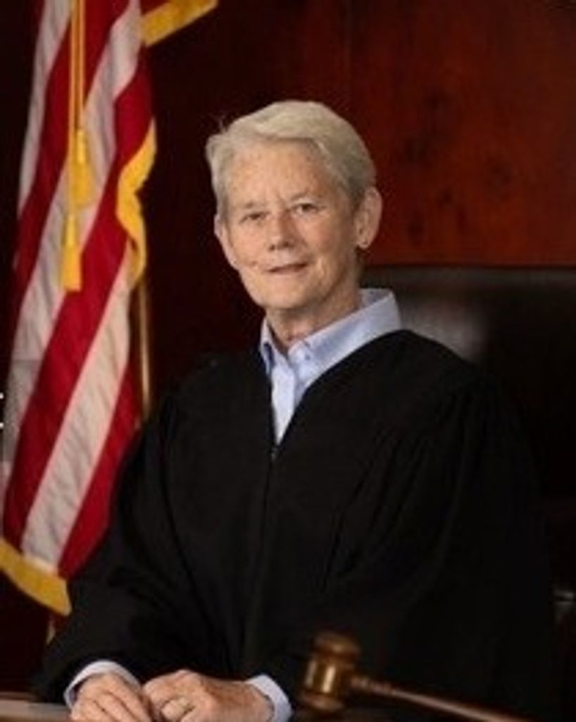 Barbara A. McDermott Profile Photo