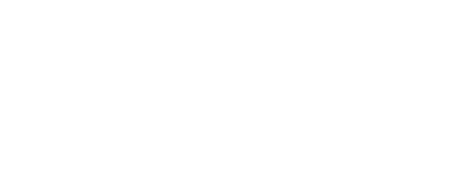 Farrar Funeral Home Logo