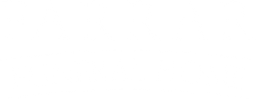 Farrar Funeral Home Logo