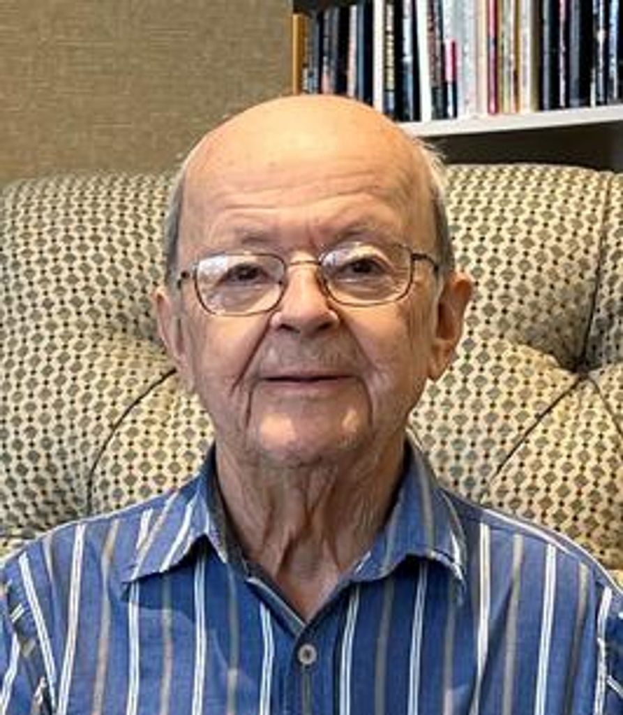 Roger J Holzman Profile Photo
