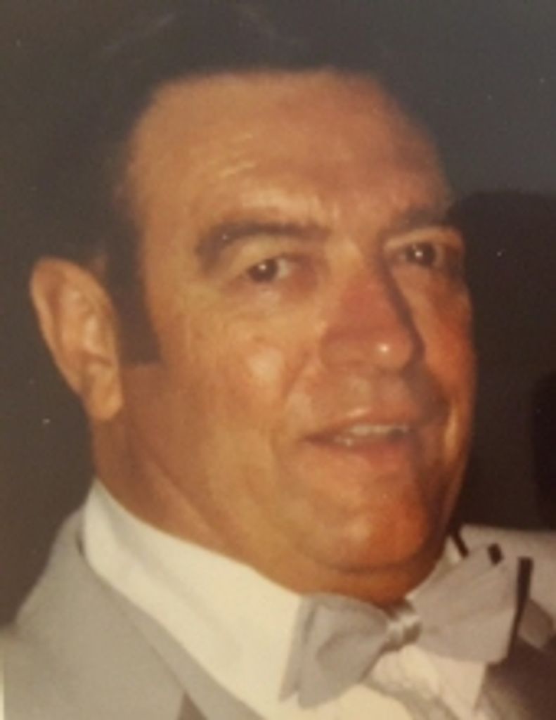 Ronald Groesser