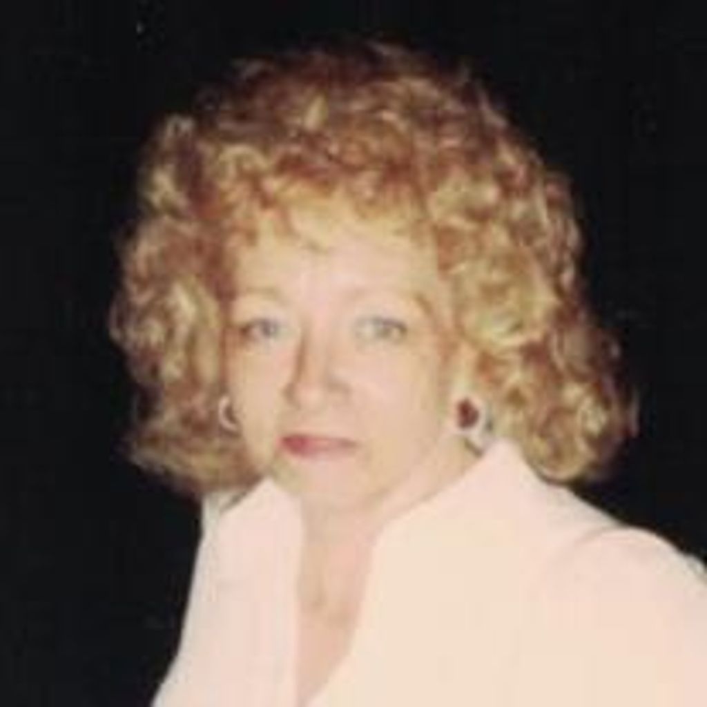 Barbara Jean Bailey Profile Photo