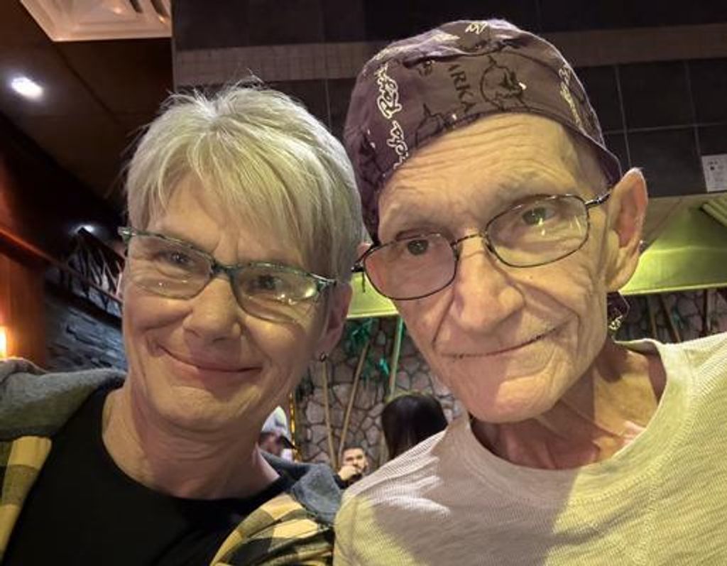 Jeffrey A Rainsberger