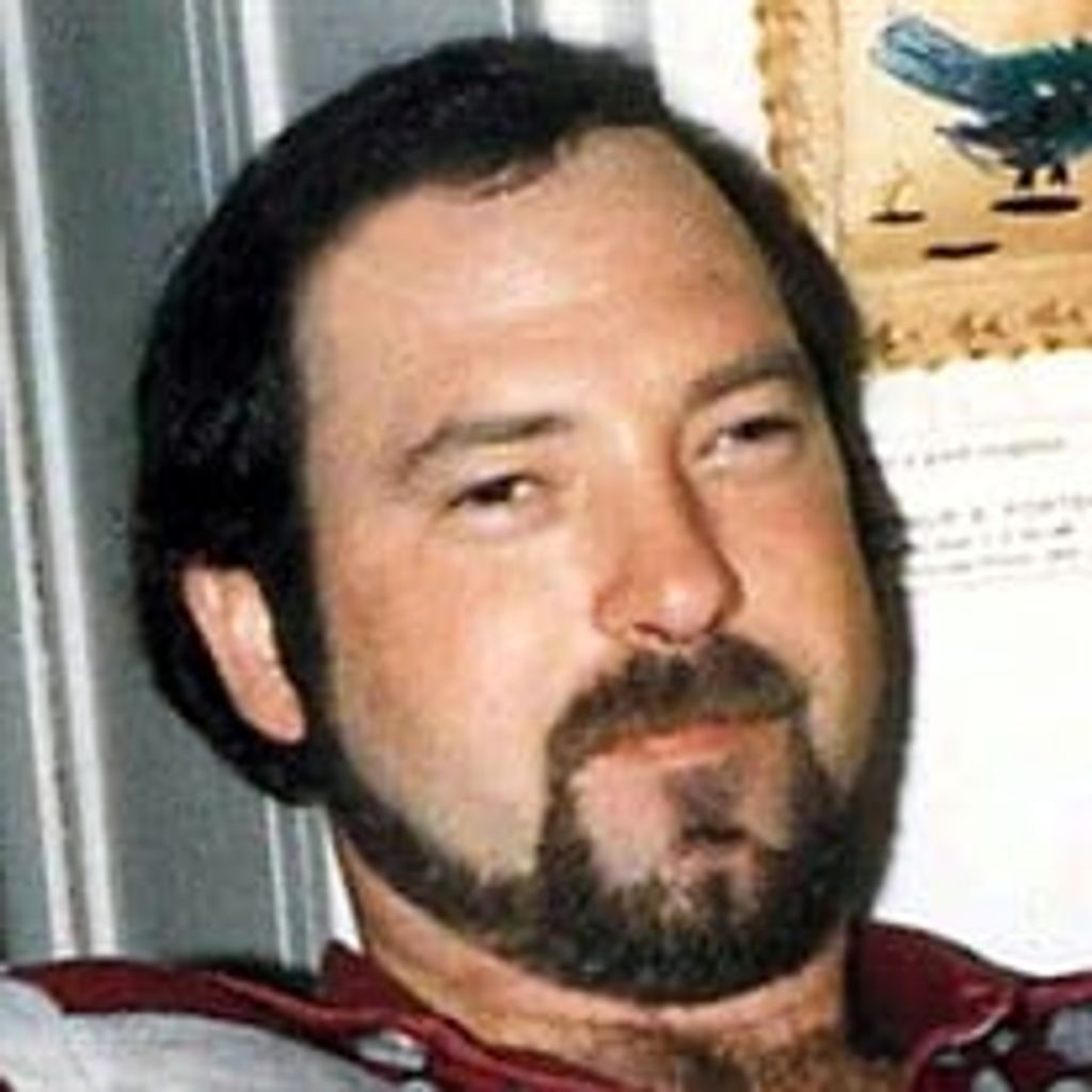 Robin Adair LaMond