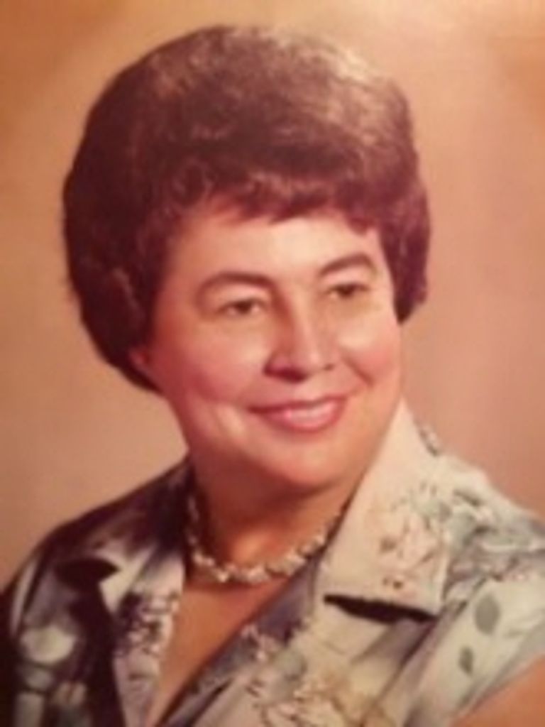 Joy Shearer Profile Photo