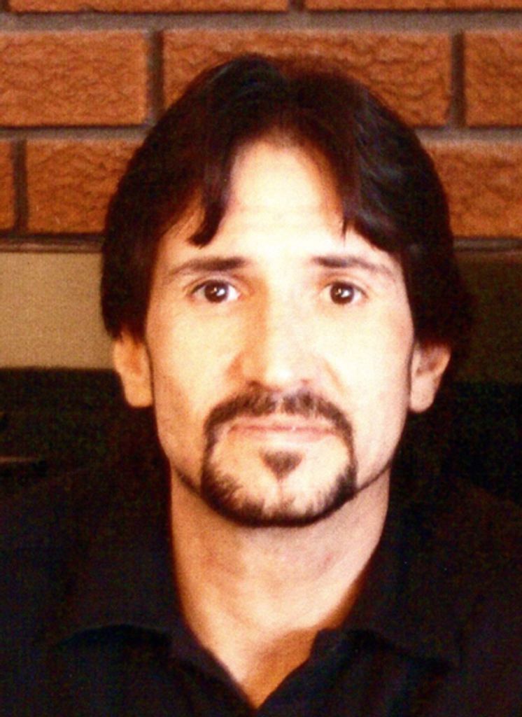 Thomas S. Sanger Profile Photo