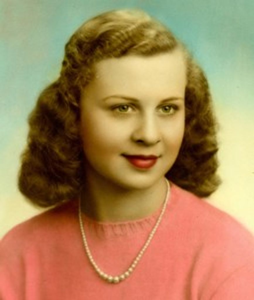 Barbara R. Smith Profile Photo