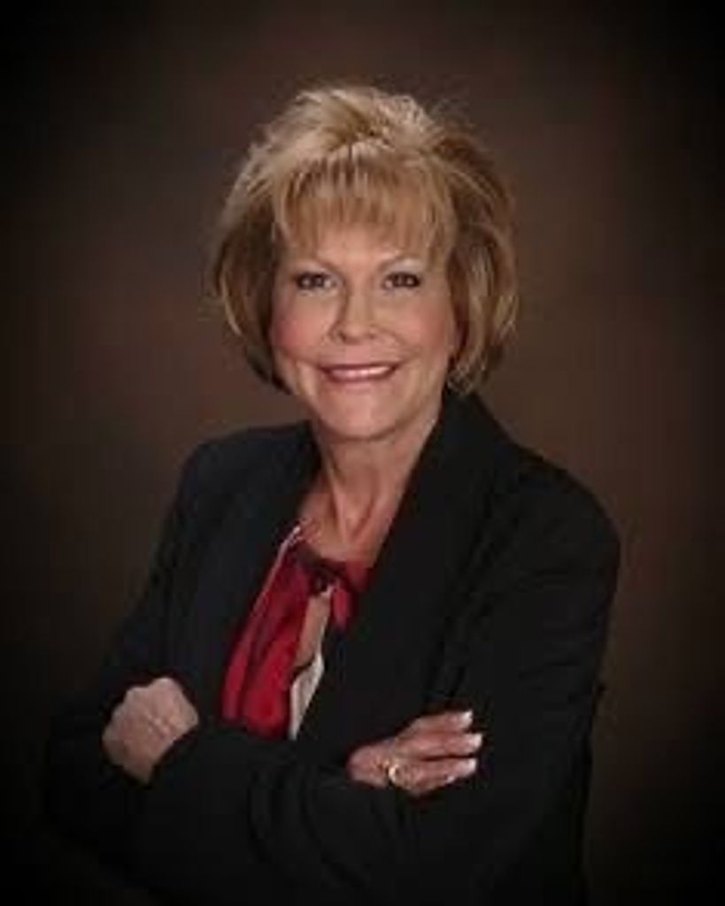 Debra Church Profile Photo