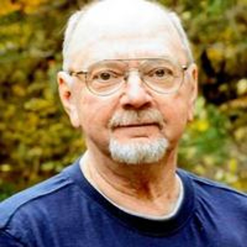 Kevin Thomas Riley