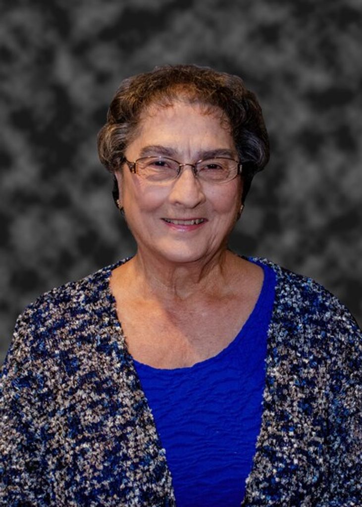 Twilla Hornickel Profile Photo