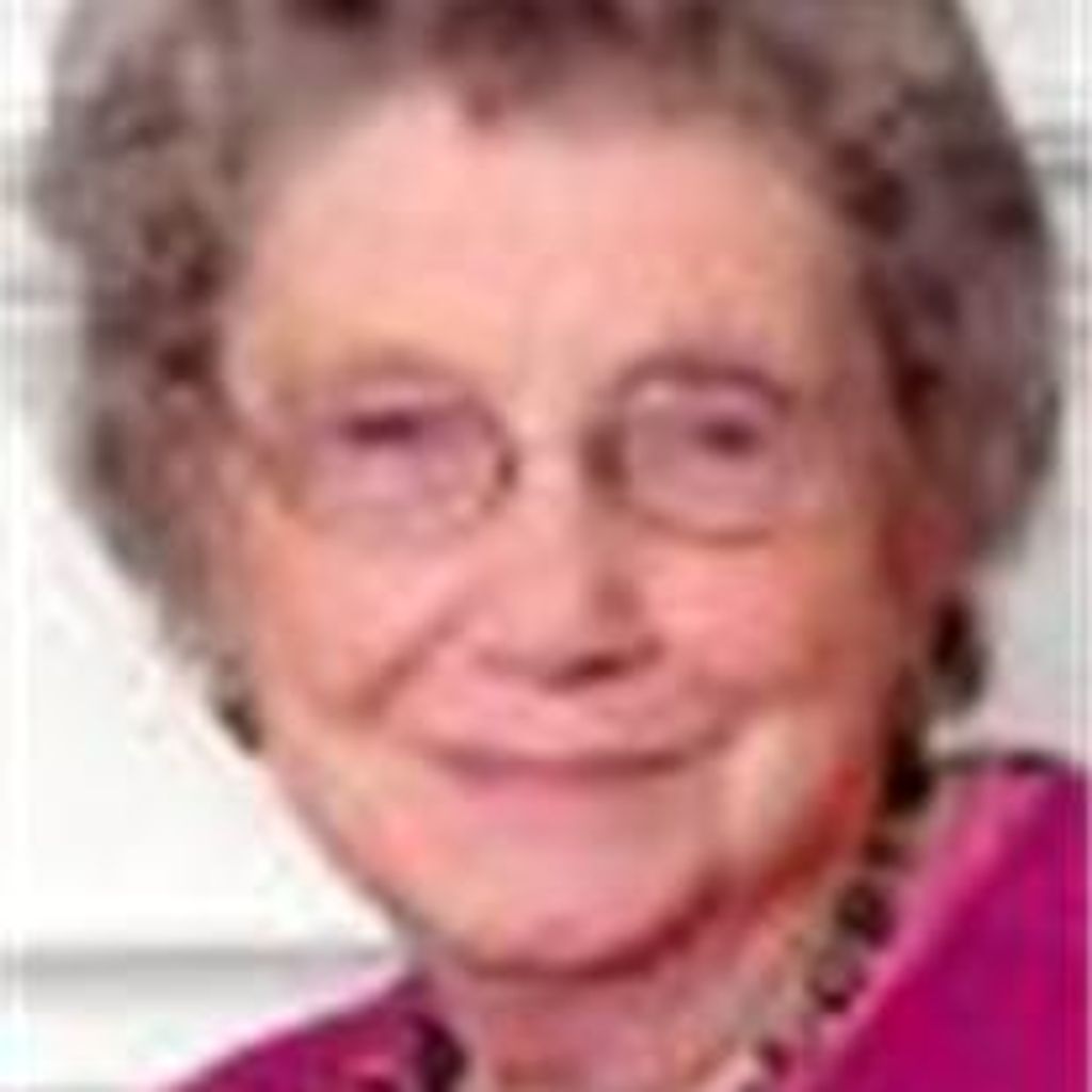 Jewell Bosenbark