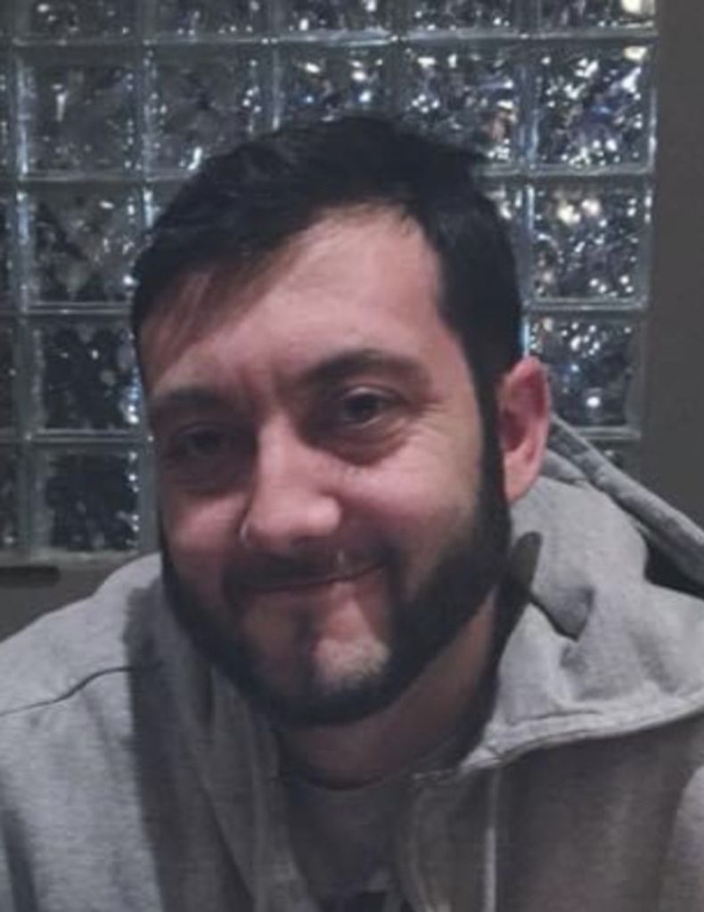 Robert A. Gambrazzio Profile Photo