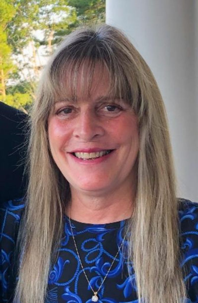 Pamela Nancy Bisson Profile Photo
