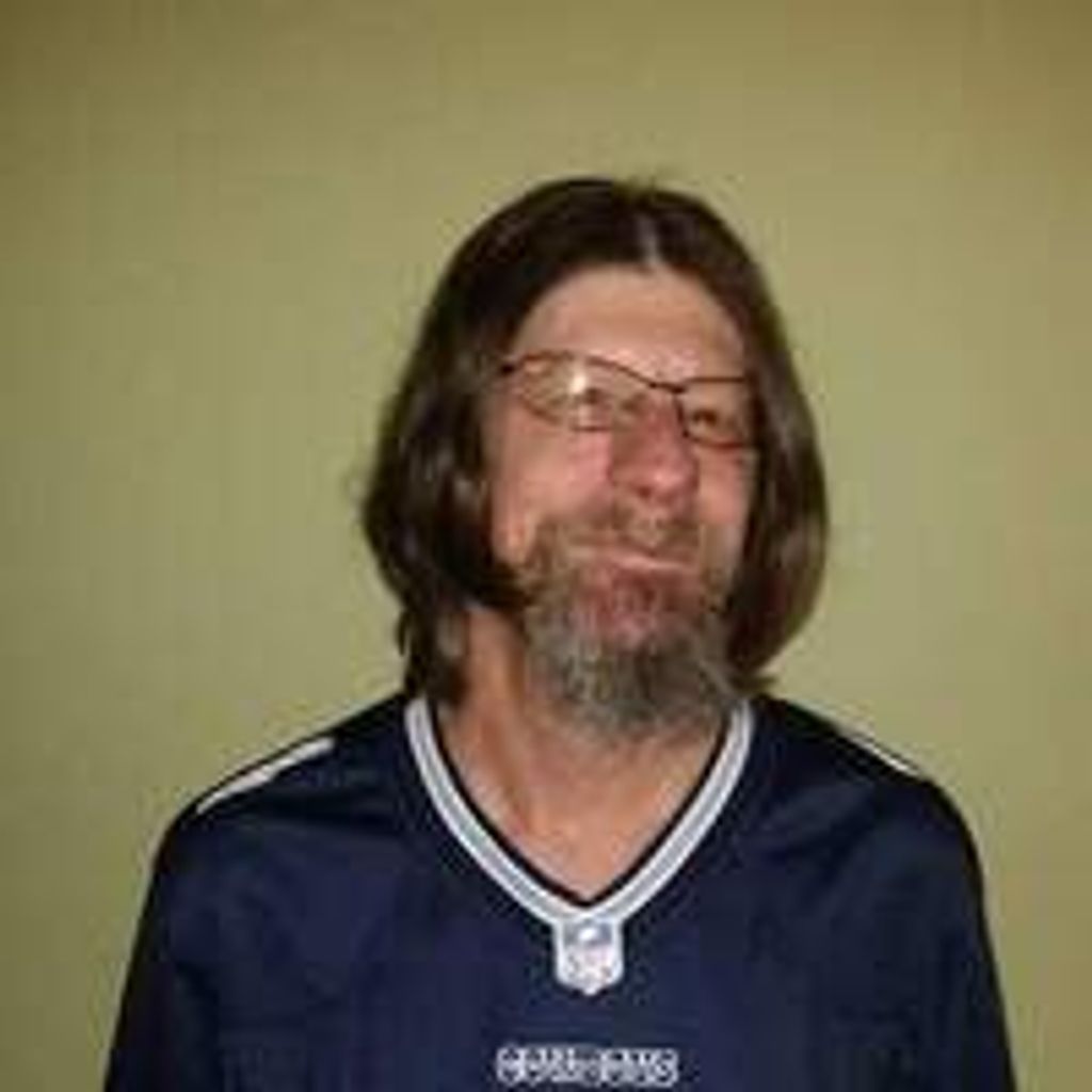 Shawn O'Meara