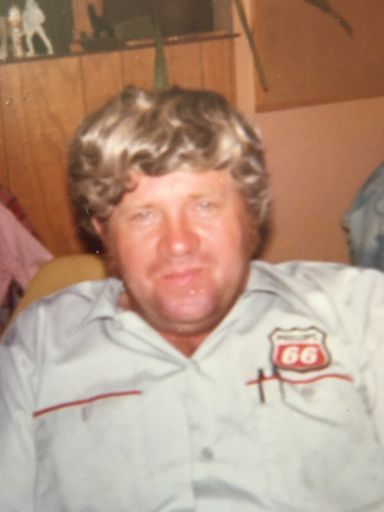 Virgil Elmer Siewert photo gallery thumbnail 77 of 202