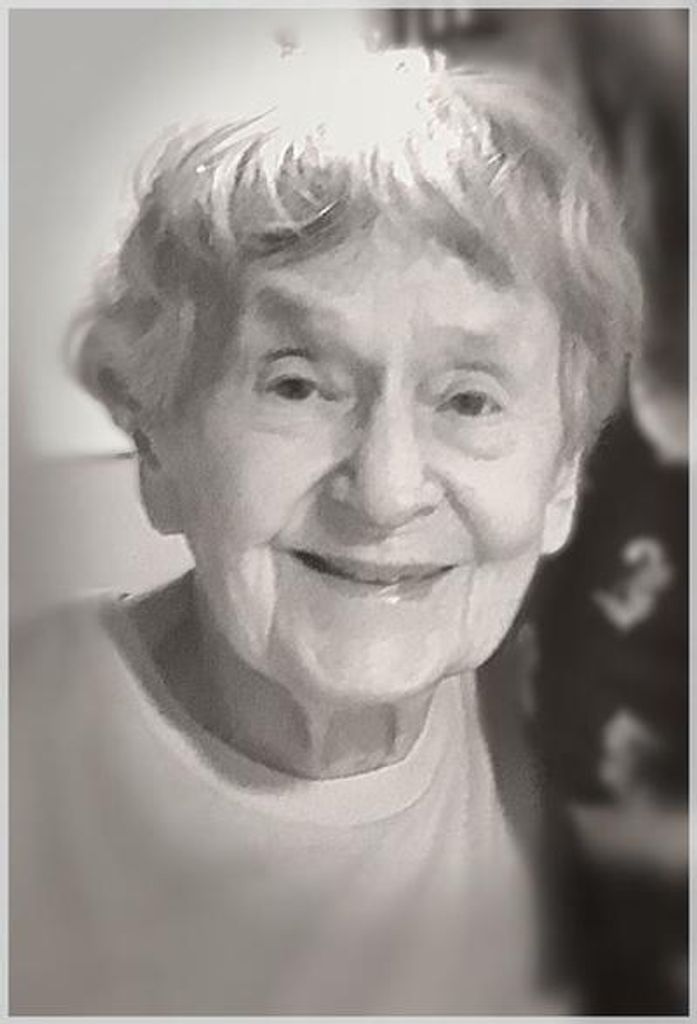 Mary E. Swiatek Profile Photo
