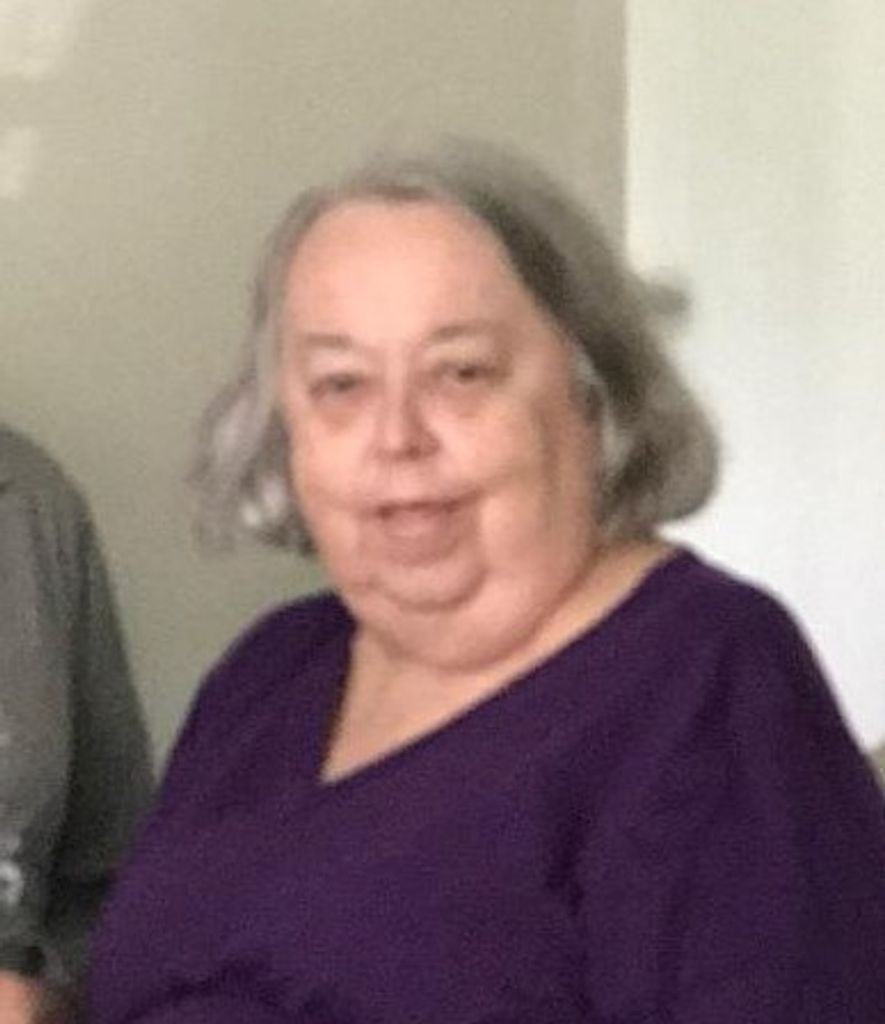 Radean Gay Dorton Profile Photo