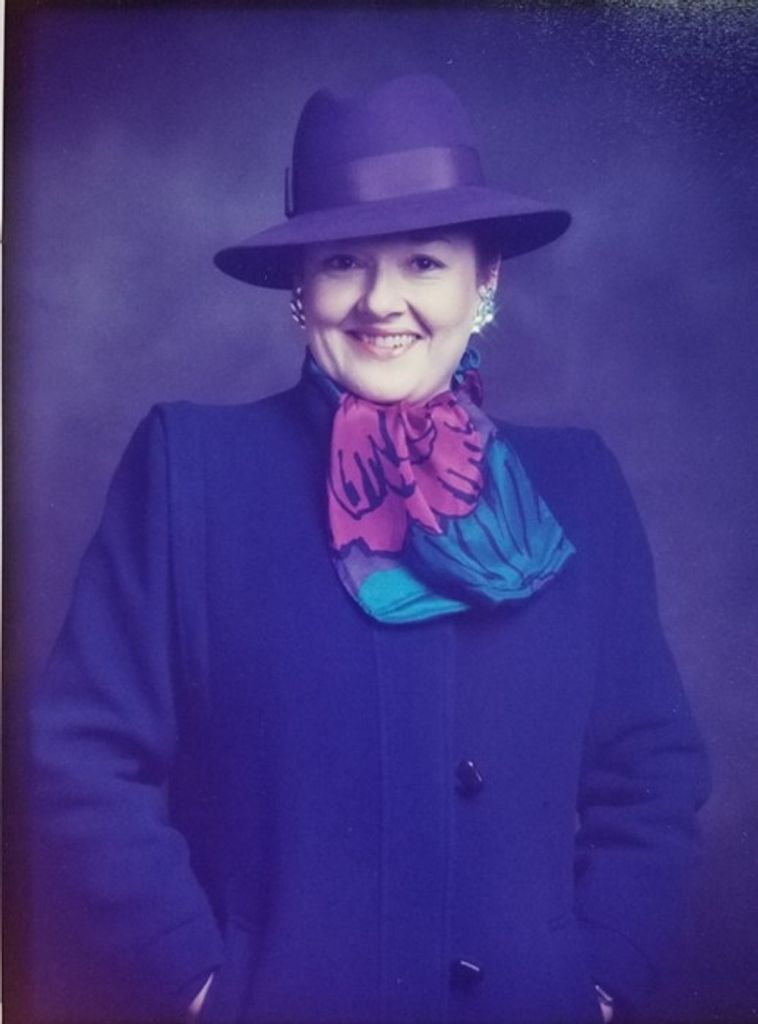 Cynthia Dubois