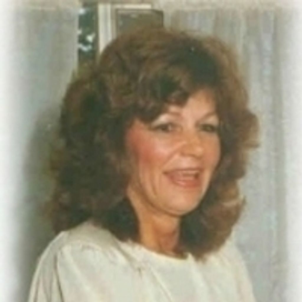 Jeanette E. Lewis