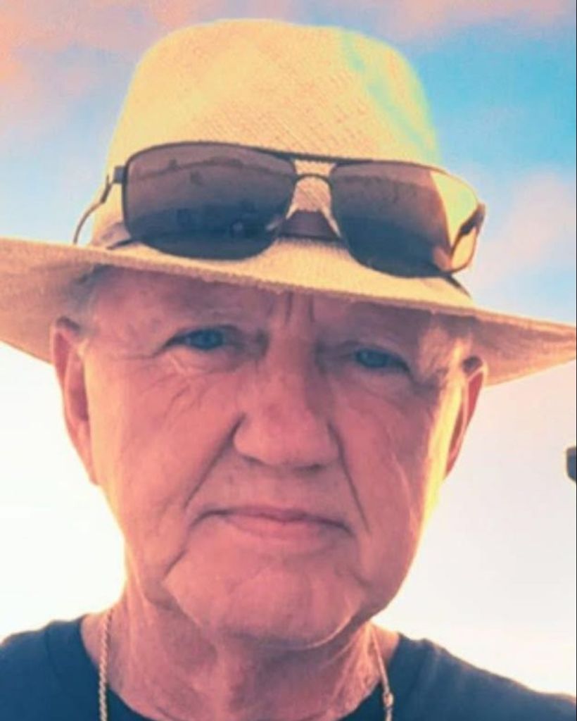 1SG (Retired) Donald Lamar Long Profile Photo