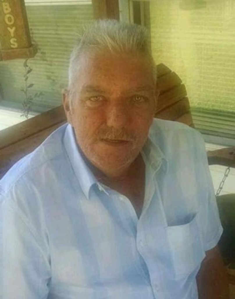 Randy Anderson Profile Photo