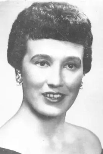Helen Deloris Adwell Profile Photo
