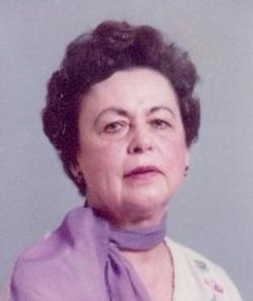 Naly T. Tamos