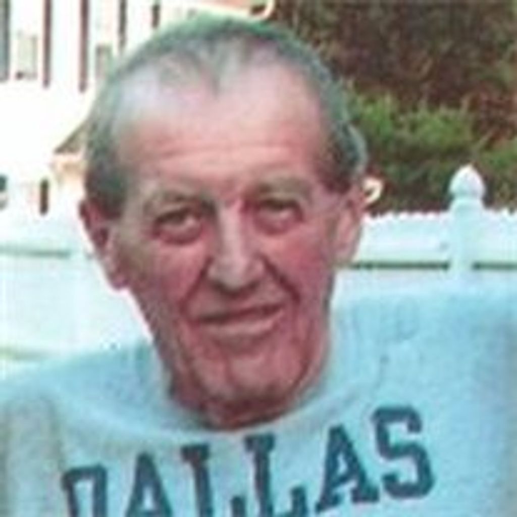 Richard Downs