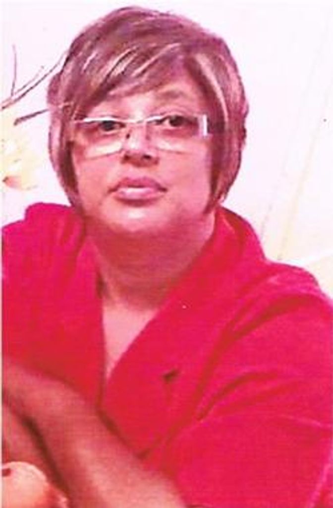 Malinda Kaye Yellorday Barnes Profile Photo