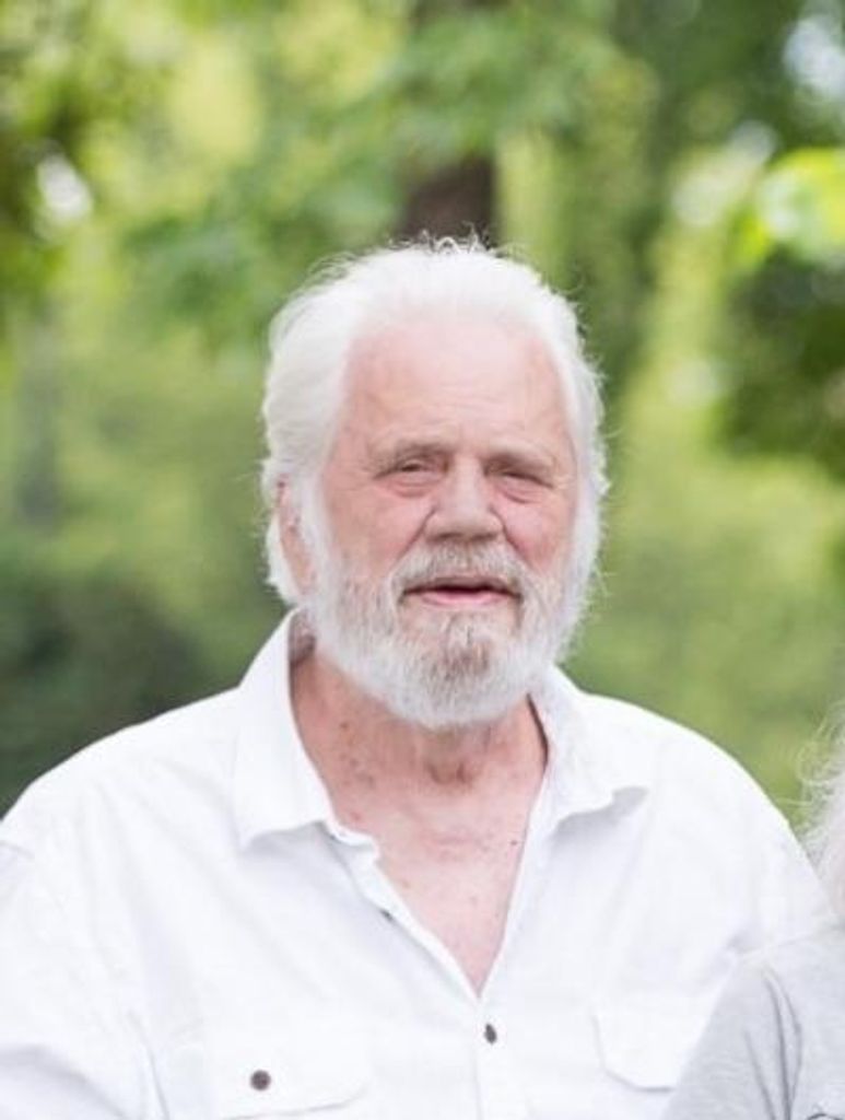 John "Jack" S. Peterson, Sr. Profile Photo