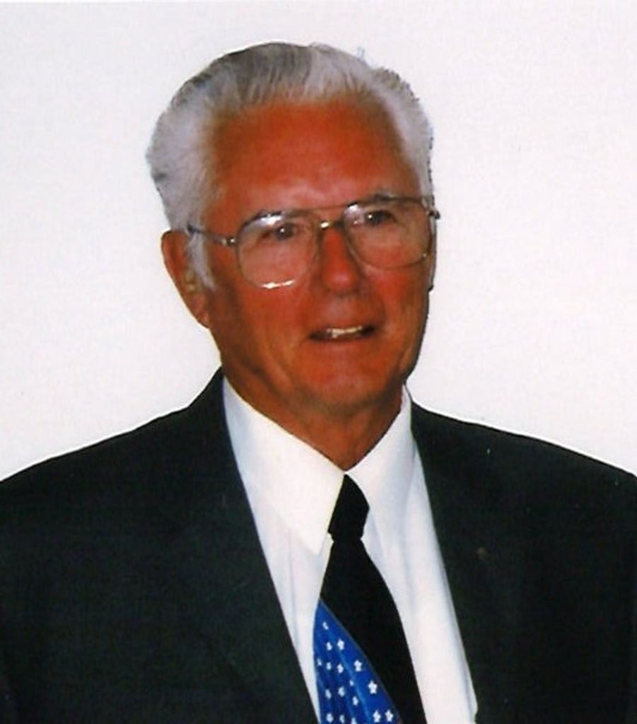 Noren Meland Profile Photo