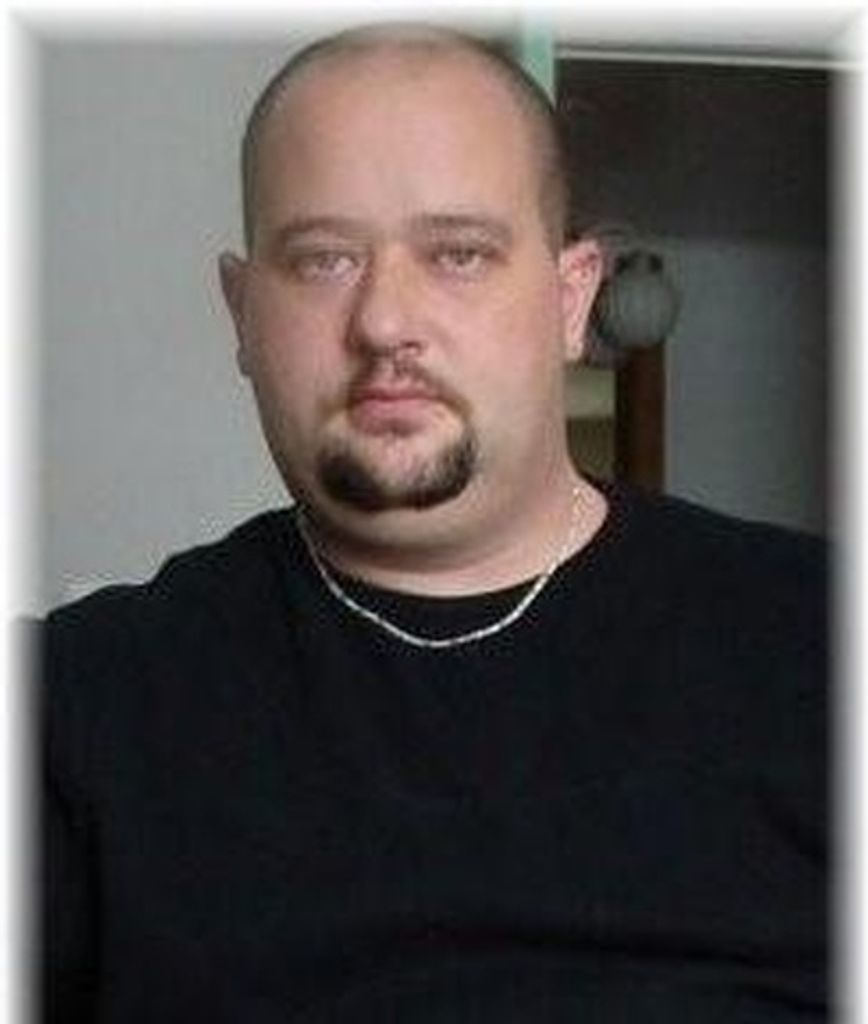 Todd Gilbert Snow Profile Photo