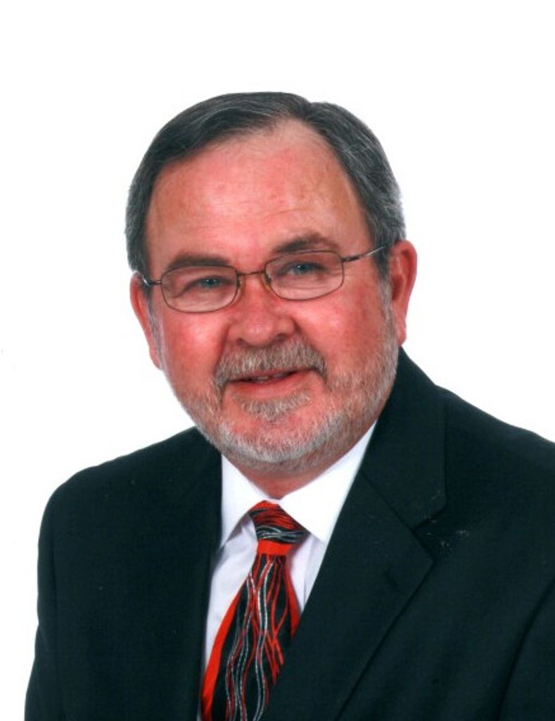 John Howard Wellons, Jr.
