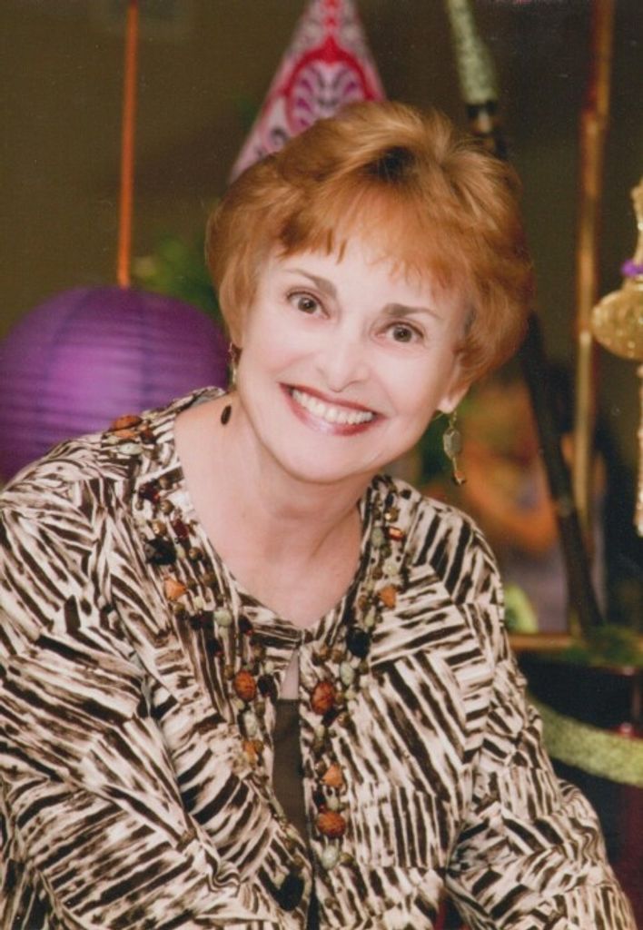 Janice Labar Bourg