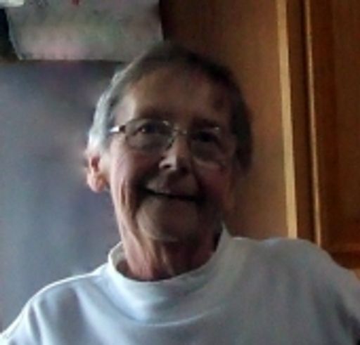 Joanne P Minzlaff Profile Photo