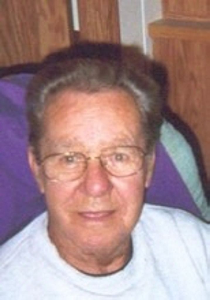 Thomas Edward Means Sr.