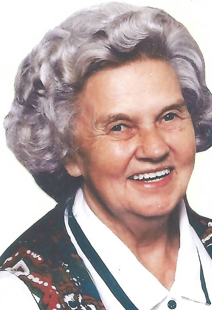 Dixie Dillon Profile Photo