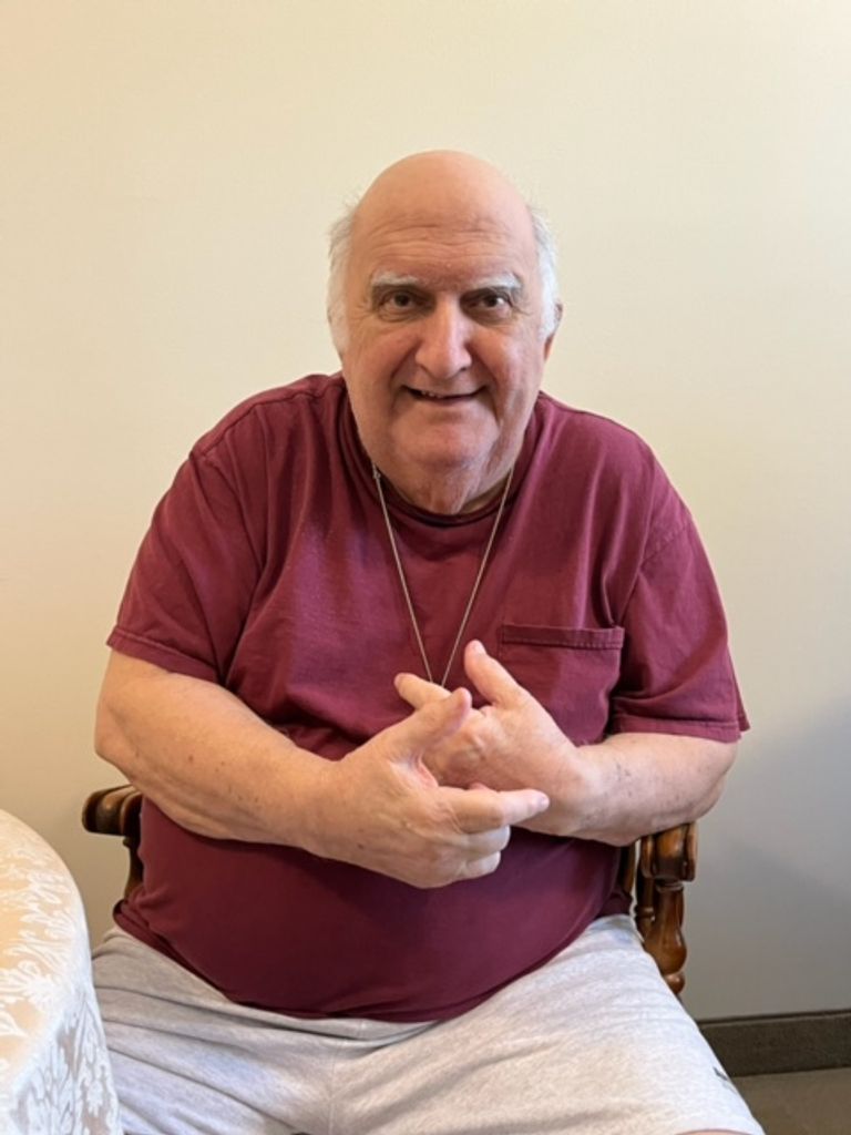 Anthony J. Yaccino Profile Photo