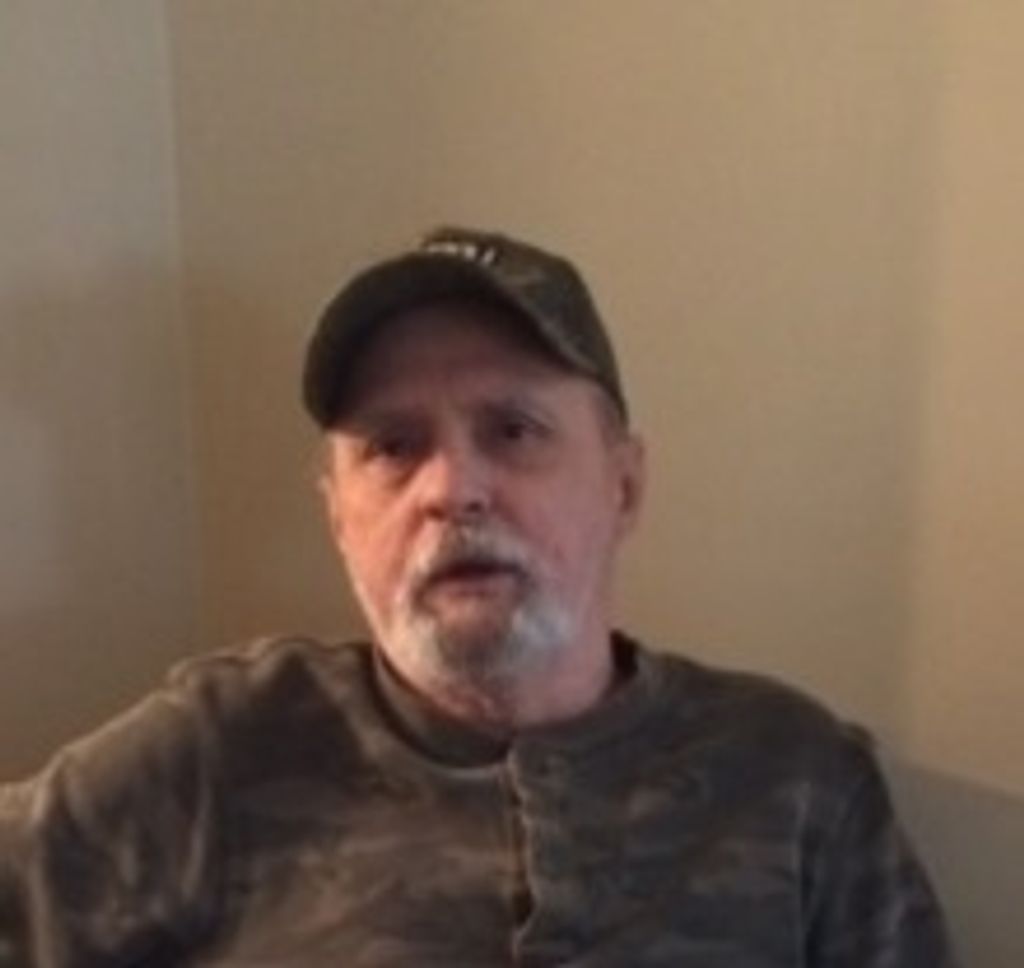 Millard E. Bennett Profile Photo