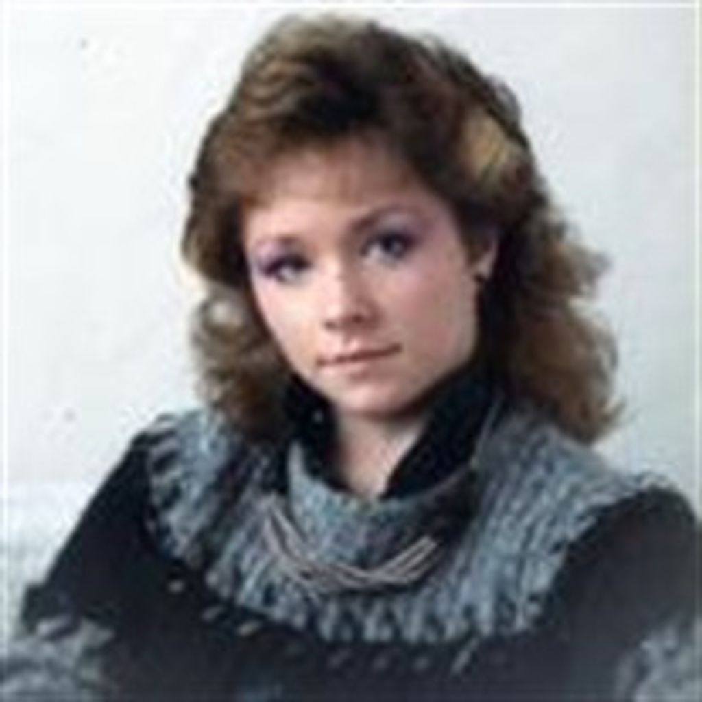 Kimberly Renee Reynolds